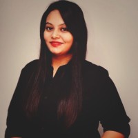 Himani Mehta