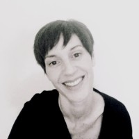 Hortensia Gonzalez, LEED AP, IIDA