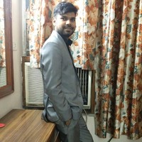 Hitesh Malviya