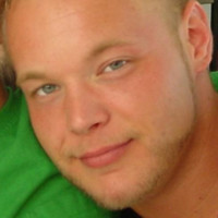 Justin Cook