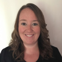 Jessica Gerner
