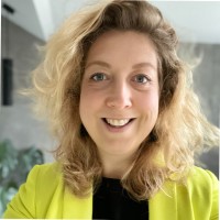 Dominique Cremers-Meijnders Msc.
