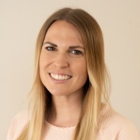 Franziska Louise Koehler