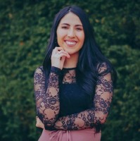 Paula Manuela Pancha Briceño