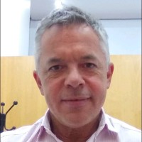 Leandro Eugenio Culin