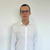 Borislav Dobrev