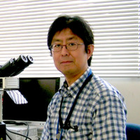 Tohru Kurotani