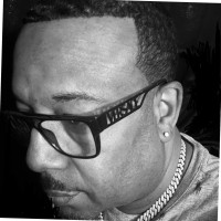 Bobby Burnett
