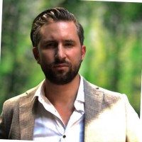Andrea Grossi