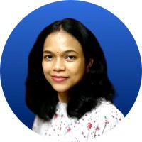 Kabita Samal