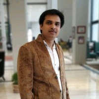 Varun Srivastava