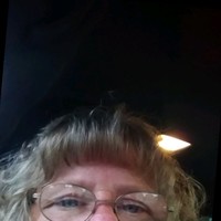 Denise Turton