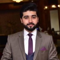 Muhammad Waleed Qureshi
