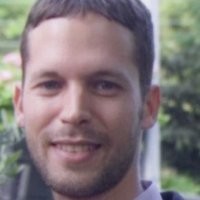Yiftach Lazar