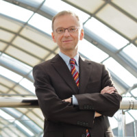 Christian Fedrowitz