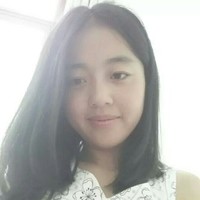 史红芳
