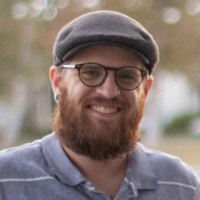 Zachary Theilen
