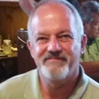 Berl Mccluey