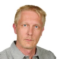 Jukka Koivula