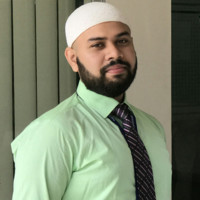 Neaj Morshed