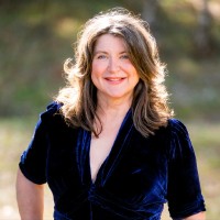 Sharon Brown