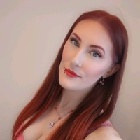 Gemma Joslyn