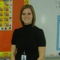 Kelly Fowler