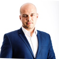 Mihai Budurca