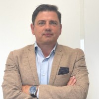 Guillaume Cailleau