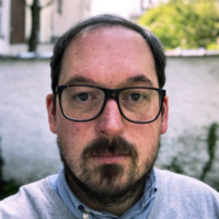 Thomas Carton de Wiart