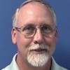 Robert Britton