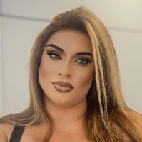 Skyler Barrymore