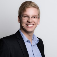 Benjamin Rosenkranz