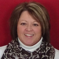 Gina Leonard