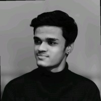 Aarav Shah