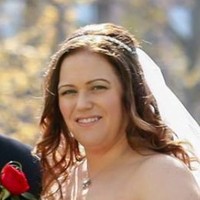 Lori Gammon