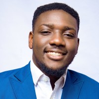 Oluwaseun Sokeye