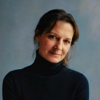 Kirstie Lingel