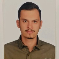 Kerem Özkan