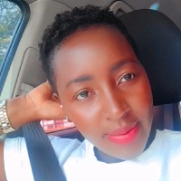 Emilly Orwa