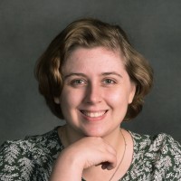Anna Heebsh