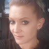 Melissa Burrage