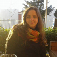 Diana Rita Coelho