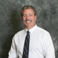 Bryan French
