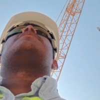 Breyner Rodriguez Vasquez