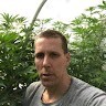 Corey Hulbert