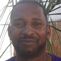 Von Robinson