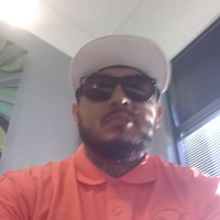 Zachary Naranjo