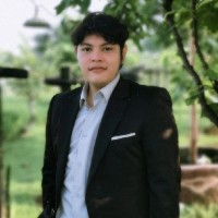 Azhar Hasyfi Aulia Bahri