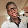 Mathieu Diarra